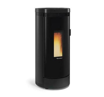 poele pellet Extraflame Debby, Maison & Meubles, Neuf