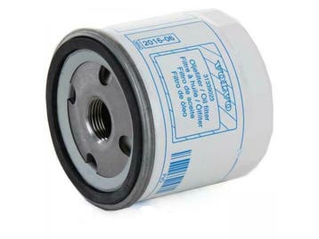 ORIGINAL Volvo Oliefilter C30 S40 S60 S80 V40 V50 V60 V70 XC, Ophalen of Verzenden, Nieuw