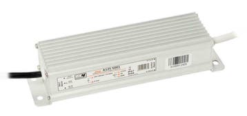 LED driver 12volt 5A 60W IP67 - WATERPROOF, Verzenden, Nieuw