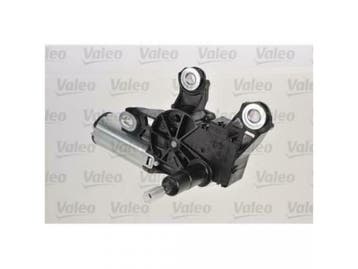 Valeo Ruitenwissermotor achterzijde VW polo 9n, Ophalen of Verzenden