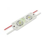 LED Module 0,8W 2835 12V 20 STK IP68 Daglicht wit Laag, Verzenden, Nieuw