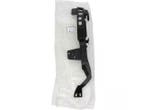ORIGINELE voorbumper bumper Opel ASTRA J 5-trg, Ophalen of Verzenden