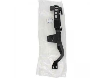 ORIGINELE voorbumper bumper Opel ASTRA J 5-trg, Ophalen of Verzenden