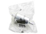 ORIGINAL Renault Brandstoffilter Gasfilter LPG LPG 169193708, Ophalen of Verzenden
