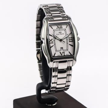 Murex - Swiss Made Watch - RSL865-SS-1 - Sans prix de