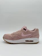 Nike - Nike Air Max 1 Prism Pink - Sneakers - Taille : EU 39, Nieuw