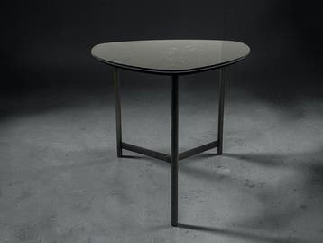 Maconi - Bijzettafel - Mijnheer - NIEUW gelakt