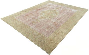 Tapis design - Tapis - 360 cm - 281 cm, Maison & Meubles, Ameublement | Tapis & Moquettes
