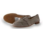 Manfield Instappers in maat 39 Beige, Kleding | Dames, Schoenen, Verzenden, Manfield, Gedragen, Instappers