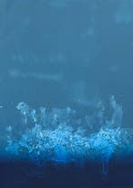 Anton Kaestner - #85 - XL -  Avant la Nuit ., Antiek en Kunst