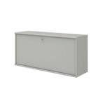 Hammel Furniture - Hammel Furniture - Bureau - MISTRAL