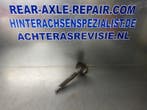 Prise-As Opel Omega A R25. (automaat, Versnellingsbak), Autos : Pièces & Accessoires, Verzenden