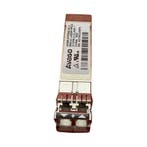 Avago AFBR-57F5MZ-ELX, Ophalen of Verzenden
