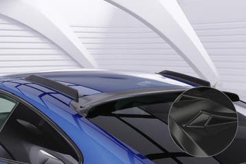 Dakspoilers voor Porsche 911/991 en 911/992 DF004-G, Verzenden, Nieuw