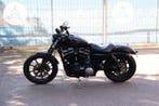 Veiling: Motor Harley-Davidson Sporster XL883 Iron Benzine 2, Motoren, Motoren | Harley-Davidson