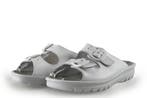 Westland Sandalen in maat 38 Beige, Westland, Verzenden, Beige, Sandalen of Muiltjes