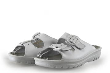 Westland Sandalen in maat 38 Beige, Kleding | Dames, Schoenen, Westland, Verzenden, Beige, Sandalen of Muiltjes