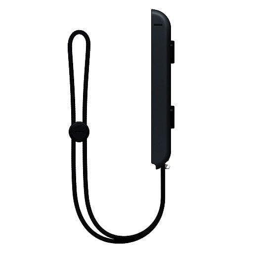 Aftermarket Strap voor Nintendo Switch Joy-Con Controllers, Computers en Software, Overige Computers en Software, Verzenden
