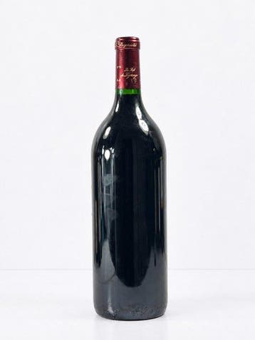 1993 Les Fiefs de Lagrange - Saint-Julien - 1 Magnum (1,5 L)