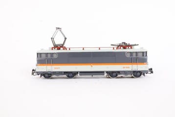 Märklin H0 - 3165 - Elektrische locomotief (1) - BB 9280, Nieuw
