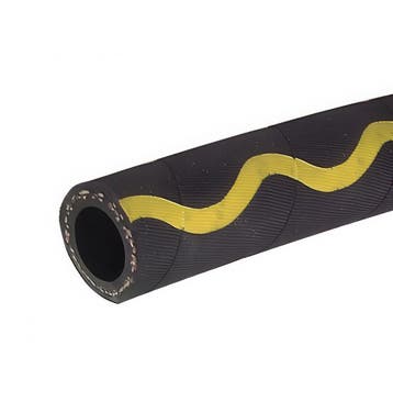 Universele EPDM GOLDSNAKE Water- en Vloeistofslang 19 mm, Verzenden, Nieuw