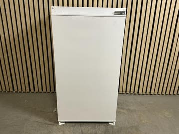 Veiling - Inbouw koelkast