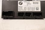 BMW U06 2-serie Active Tourer Achterklep motor module, Ophalen of Verzenden