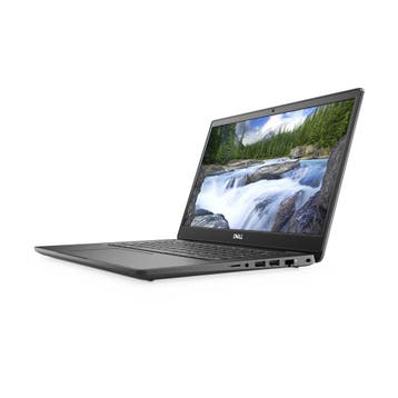 Dell Latitude 3410 i5-10 8 GB 256 GB, Ophalen of Verzenden