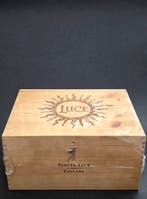 2020 Tenuta Luce Luce - Toscane IGT - 6 Flessen (0.75 liter), Nieuw