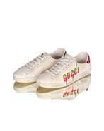 Gucci - Ace - Sneakers - Maat: EU 42.5
