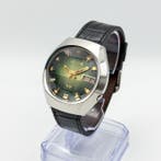 Citizen - Seven Star V2 - Zonder minimumprijs - 4-771061 Y -