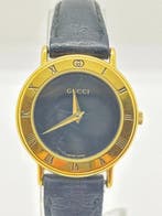 Gucci - 3000.2.L - Zonder minimumprijs - 3000.2.L - Dames -, Nieuw