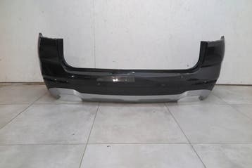 achterbumper BMW X3 G01 LIFT X-LINE 9451097, Verzenden, Gebruikt