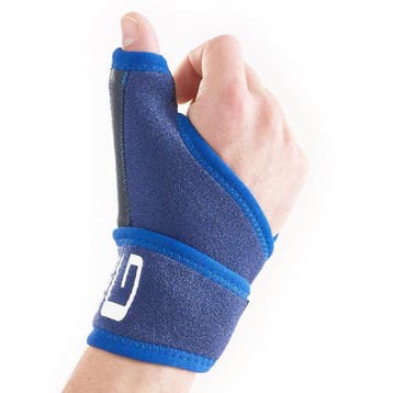 Neo G Duimbrace, Diversen, Verzenden, Nieuw