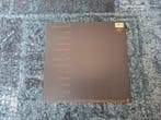 Tracy Chapman - Tracy Chapman - 1st EU pressing with matte, Nieuw in verpakking