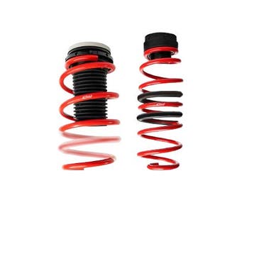Eibach SportlinePLUS Schroefveren | AUDI / CUPRA / SEAT / VW, Verzenden