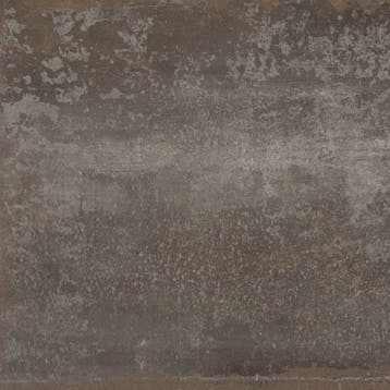 Vloertegel/Wandtegel Zwart 120x120cm (Muurtegels), Ophalen of Verzenden, Vloertegels