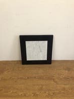 ZGAN Tafelblad - TB1004, Ophalen