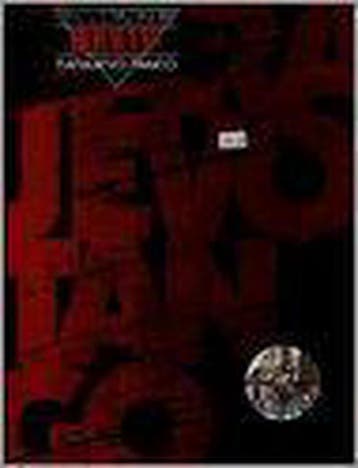 Sarajevo-Tango / Vrije vlucht 9789031417780 Hermann, Livres, BD, Verzenden, Hermann