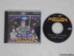 Amiga CD32 - Mean Arenas, Verzenden, Gebruikt
