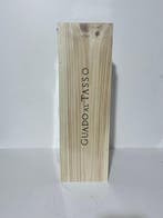 2023 Marchesi Antinori Guado al Tasso - Toscane DOC - 1