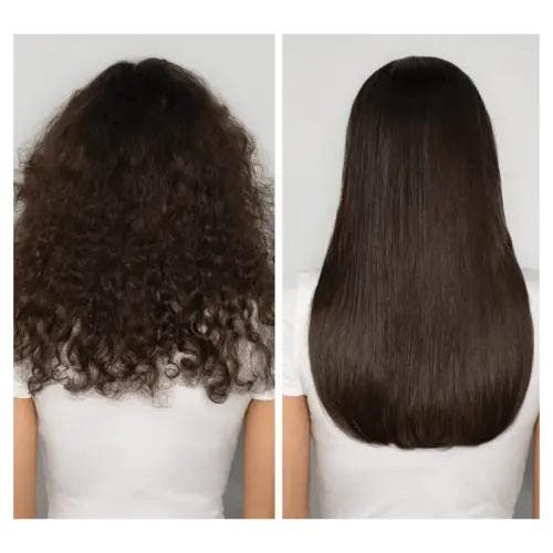 Paul Mitchell Clear Smoothing Serum, Handtassen en Accessoires, Uiterlijk | Haarverzorging, Overige typen, Nieuw, Verzenden