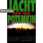 Jacht op de Potemkin / Parel pockets 9789022523841, Verzenden, Gelezen, Michael Joseph