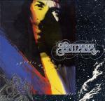 Santana - Spirits Dancing In The Flesh, Cd's en Dvd's, Cd's | Rock, Gebruikt, Verzenden
