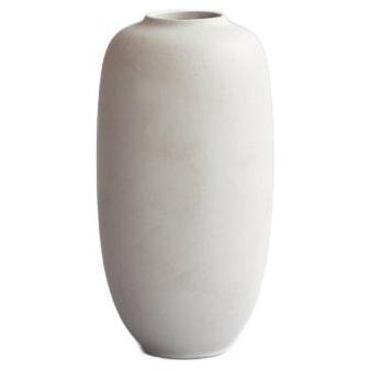 101 Copenhagen Mini Vaas Sunao, Birch - Ongebruikt, Verzenden, Zo goed als nieuw, Beige