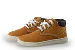Timberland Sneakers Jongens in maat 25 Bruin, Enfants & Bébés, Vêtements enfant | Chaussures & Chaussettes, Verzenden, Schoenen