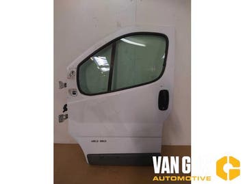 Portier 2Deurs links Nissan Primastar O173293, Auto-onderdelen, Nieuw