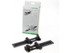 Veiling - 3x Festool domino dwarsaanslag DF 500, Nieuw