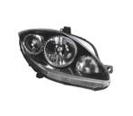 PHARE DROIT POUR SEAT ALTEA 06- ET LEON 09-12, Verzenden, Neuf
