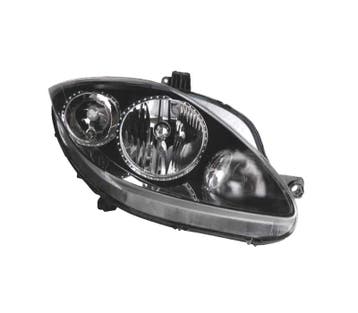 PHARE DROIT POUR SEAT ALTEA 06- ET LEON 09-12, Autos : Pièces & Accessoires, Éclairage, Verzenden, Neuf